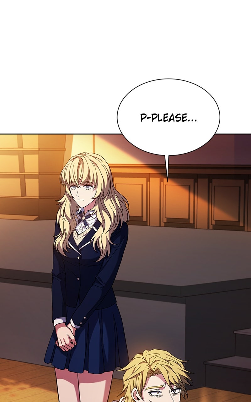 Read The Constellations Are My Disciples EN Manga Online