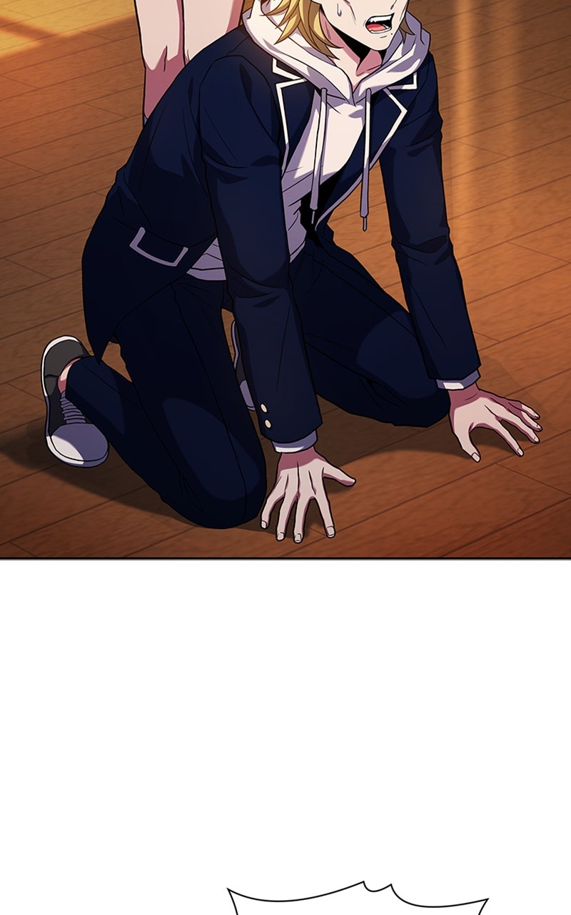 Read The Constellations Are My Disciples EN Manga Online