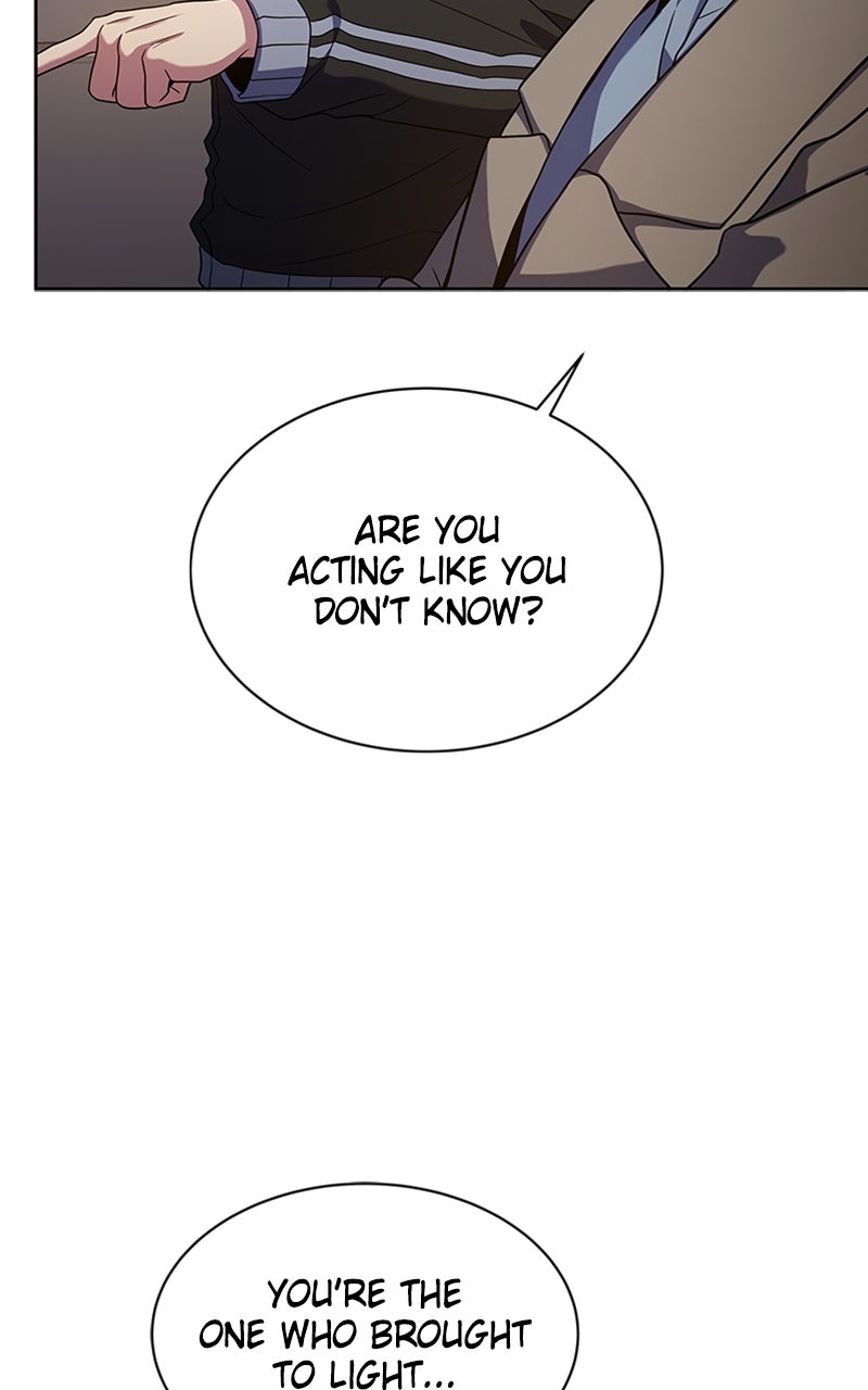 Read The Constellations Are My Disciples EN Manga Online