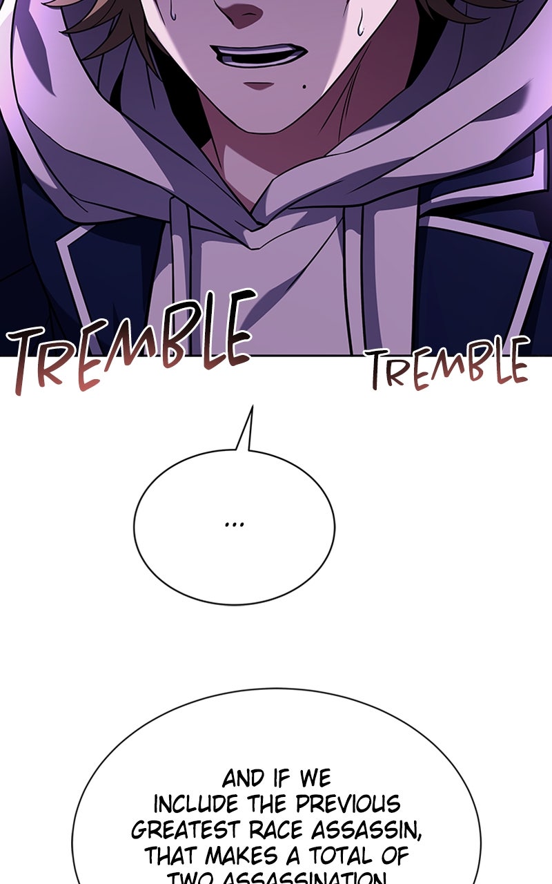 Read The Constellations Are My Disciples EN Manga Online