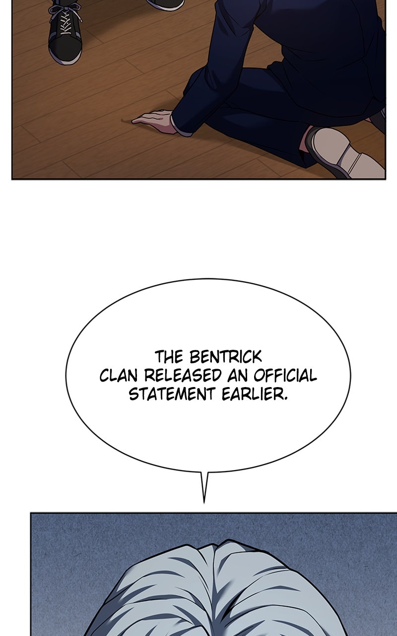Read The Constellations Are My Disciples EN Manga Online