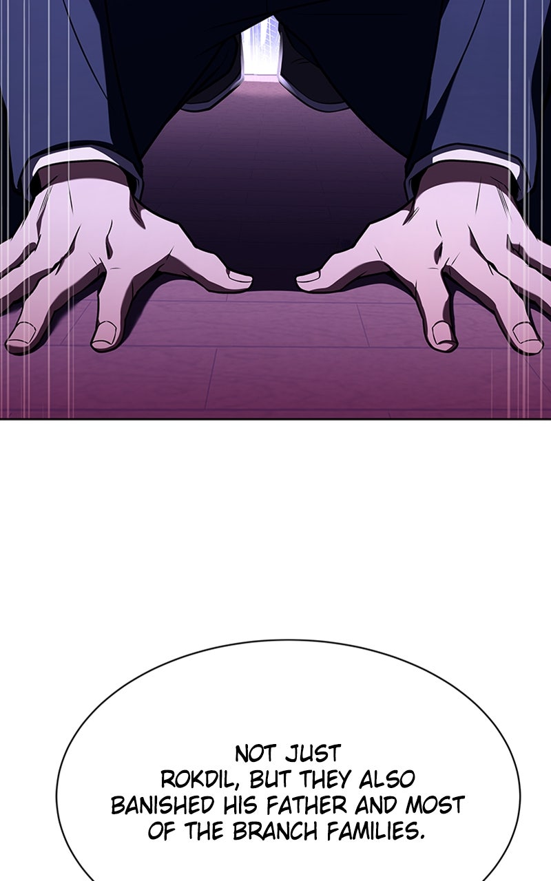 Read The Constellations Are My Disciples EN Manga Online