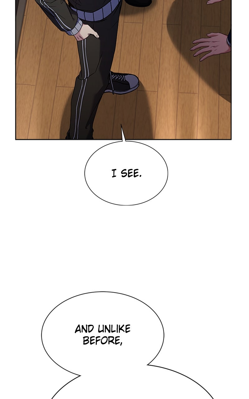 Read The Constellations Are My Disciples EN Manga Online