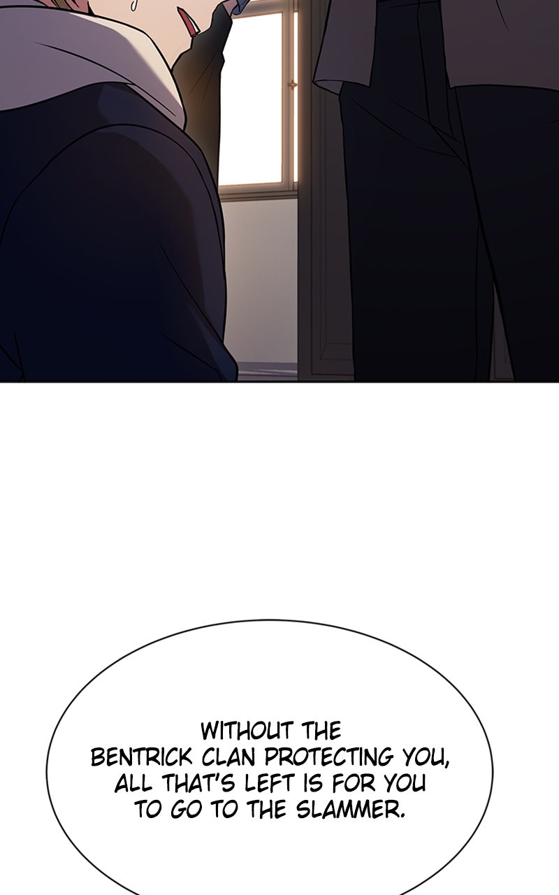Read The Constellations Are My Disciples EN Manga Online