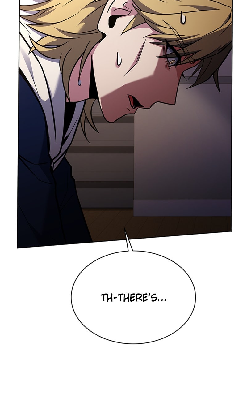 Read The Constellations Are My Disciples EN Manga Online