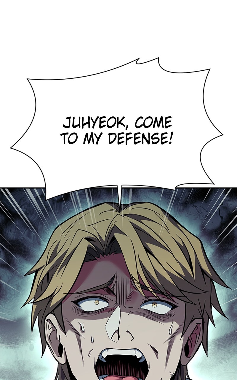 Read The Constellations Are My Disciples EN Manga Online