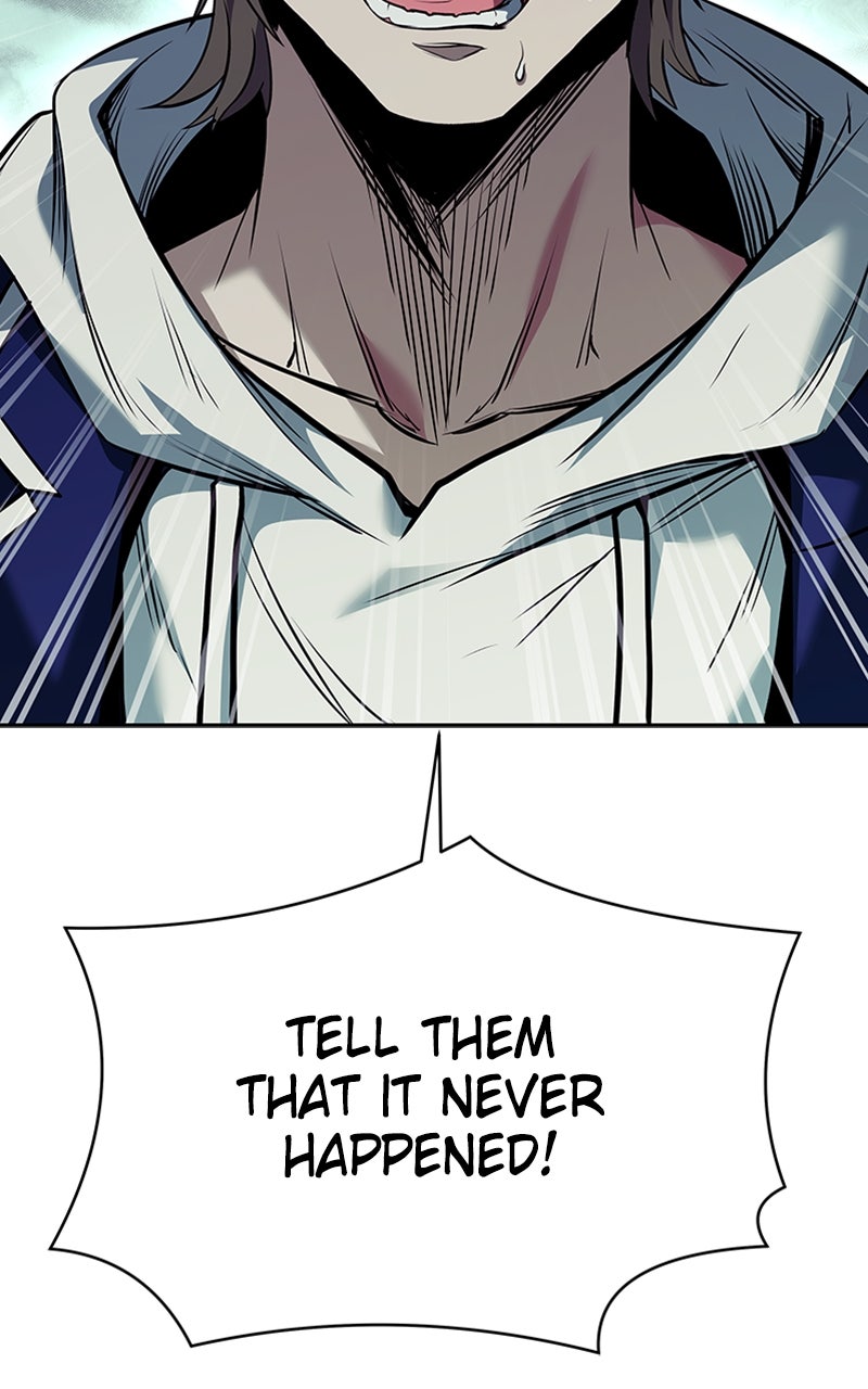 Read The Constellations Are My Disciples EN Manga Online