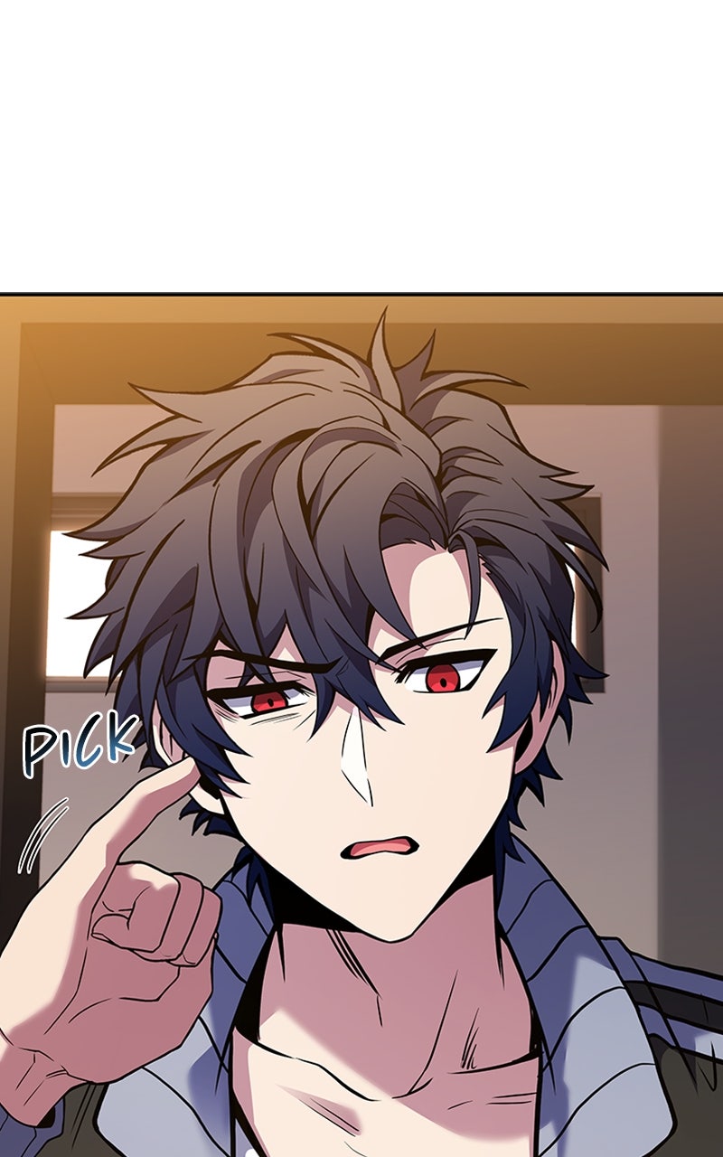 Read The Constellations Are My Disciples EN Manga Online