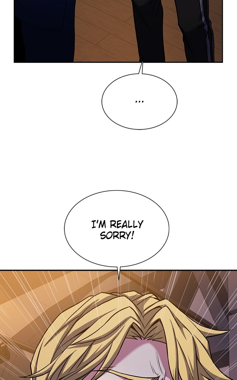 Read The Constellations Are My Disciples EN Manga Online