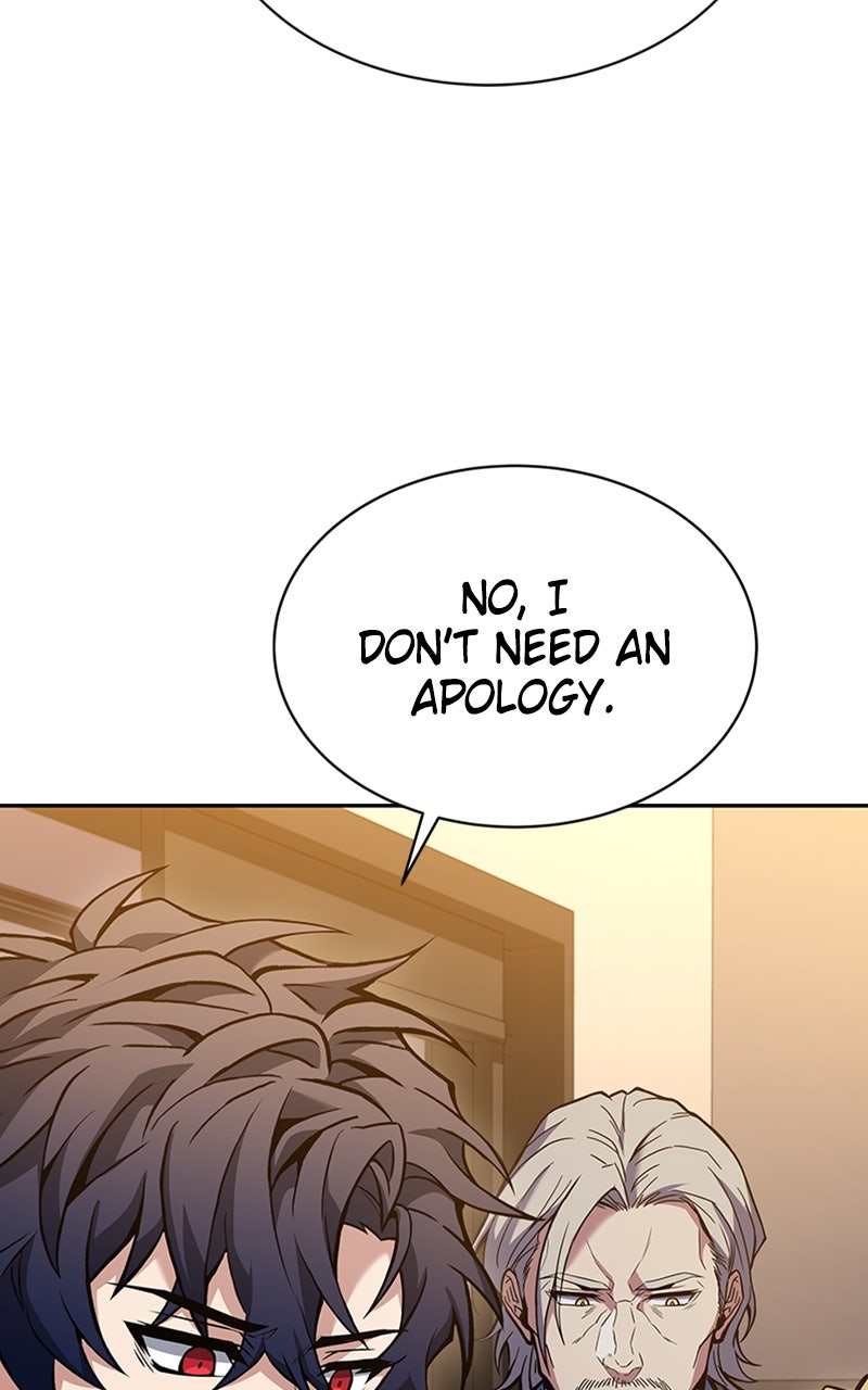 Read The Constellations Are My Disciples EN Manga Online