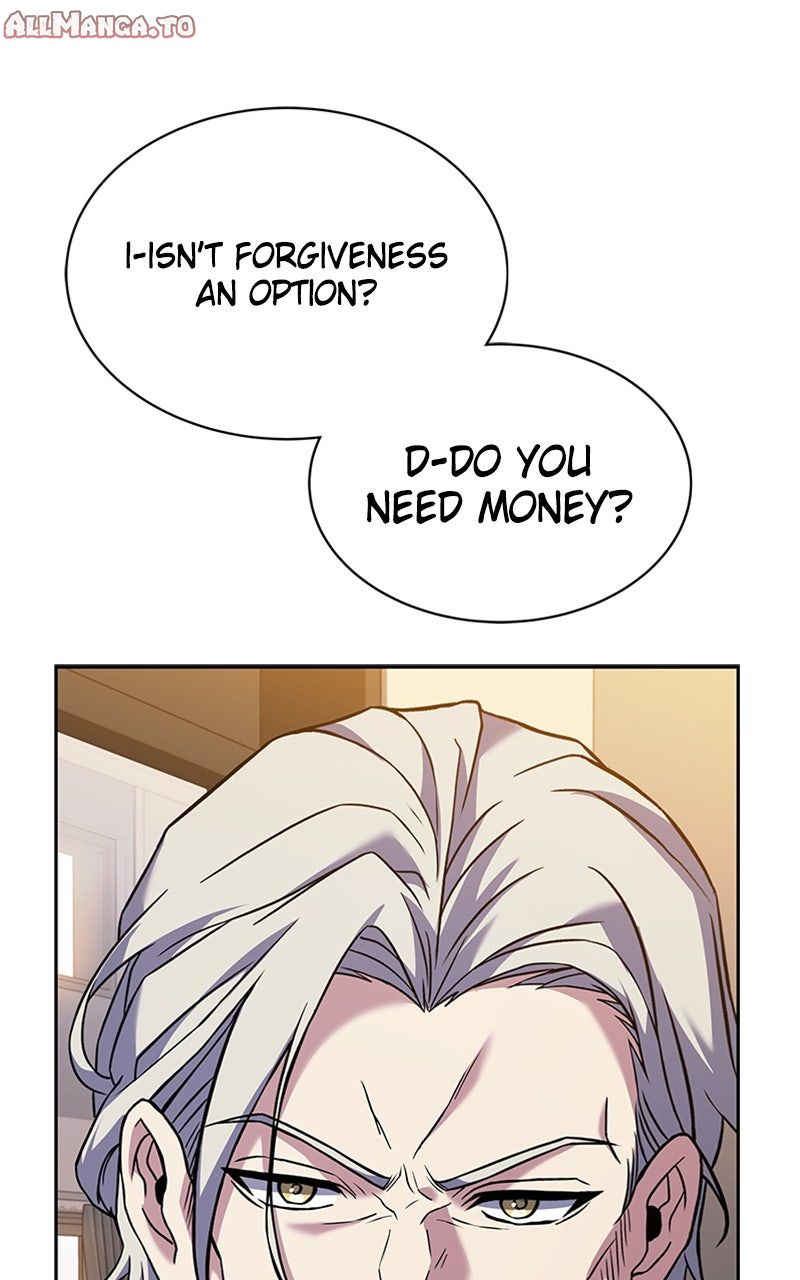 Read The Constellations Are My Disciples EN Manga Online