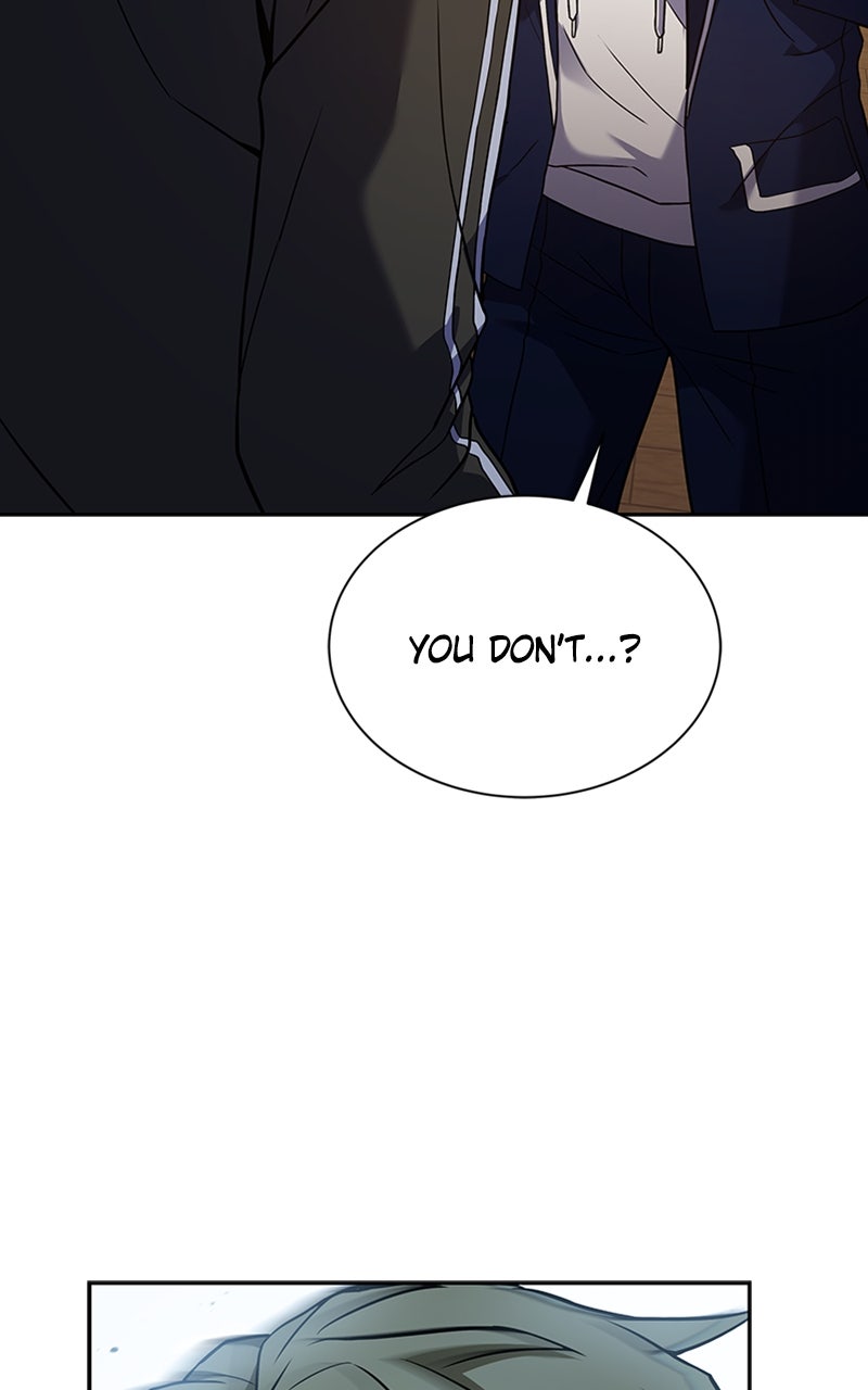 Read The Constellations Are My Disciples EN Manga Online