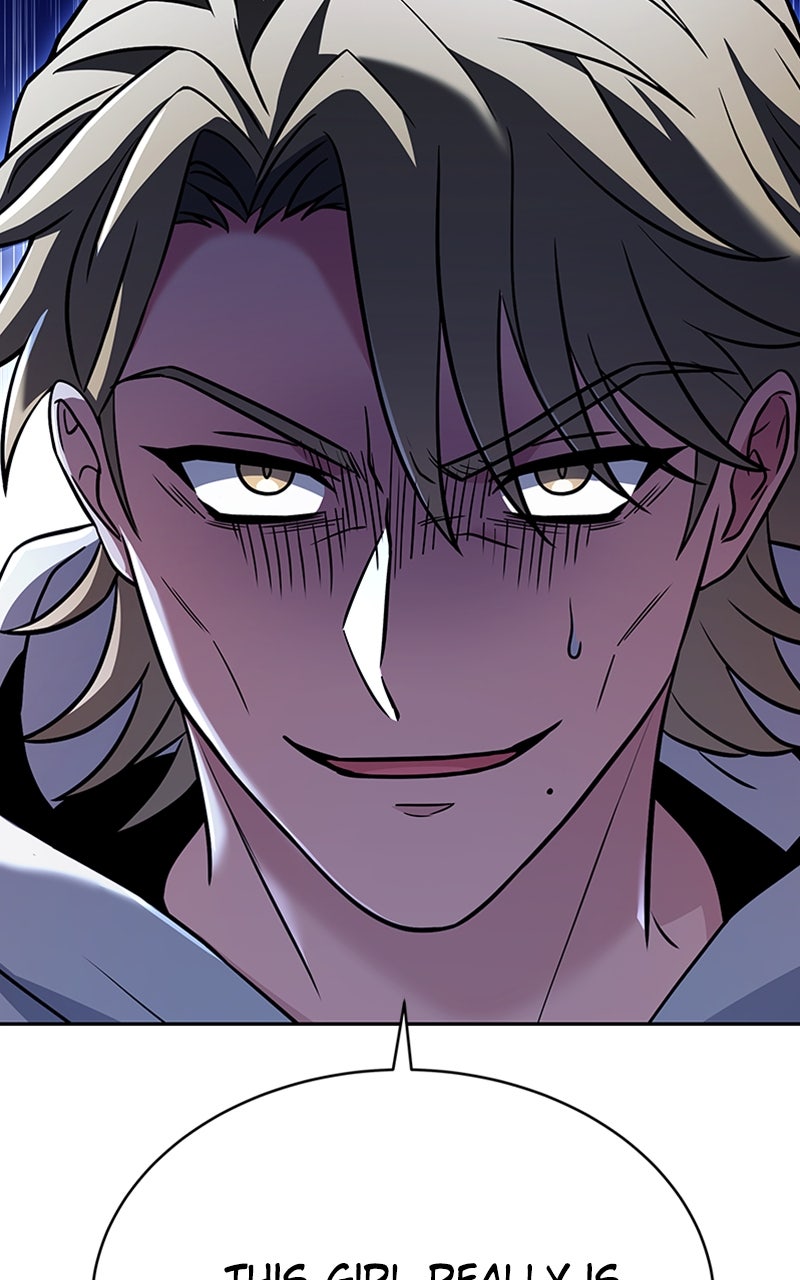 Read The Constellations Are My Disciples EN Manga Online