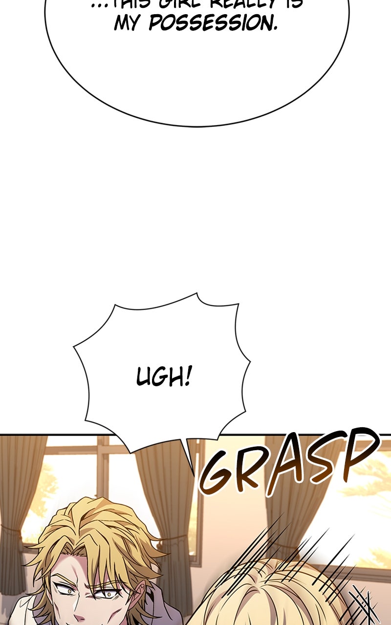 Read The Constellations Are My Disciples EN Manga Online