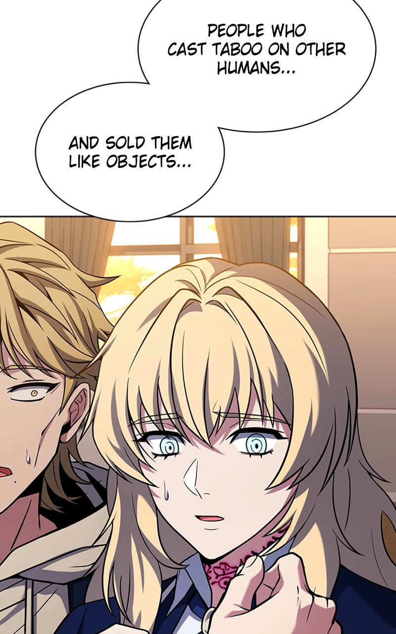 Read The Constellations Are My Disciples EN Manga Online
