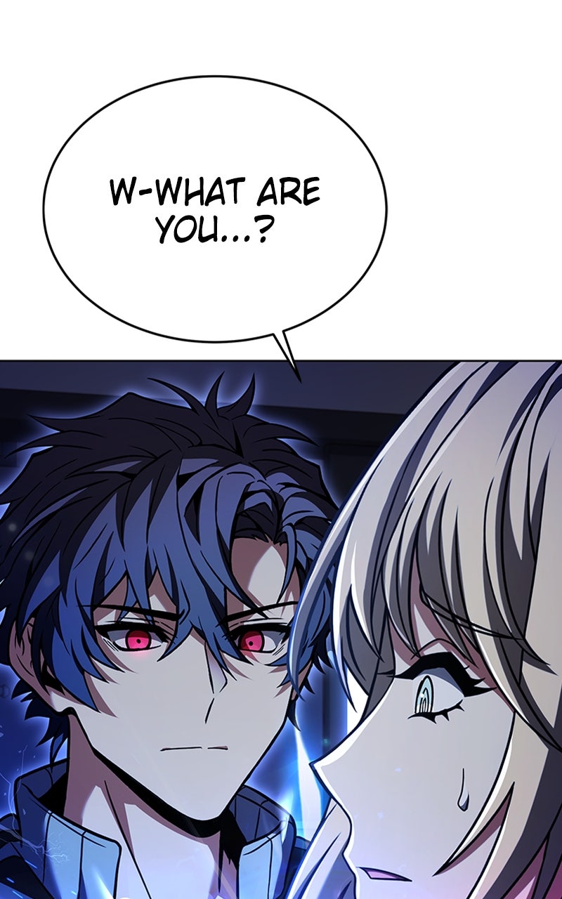 Read The Constellations Are My Disciples EN Manga Online