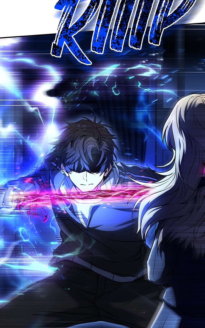 Read The Constellations Are My Disciples EN Manga Online