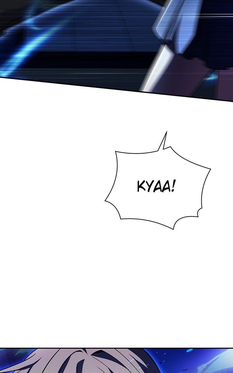 Read The Constellations Are My Disciples EN Manga Online
