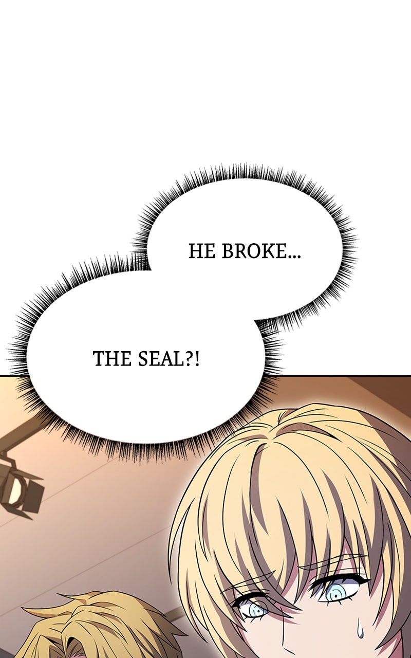 Read The Constellations Are My Disciples EN Manga Online