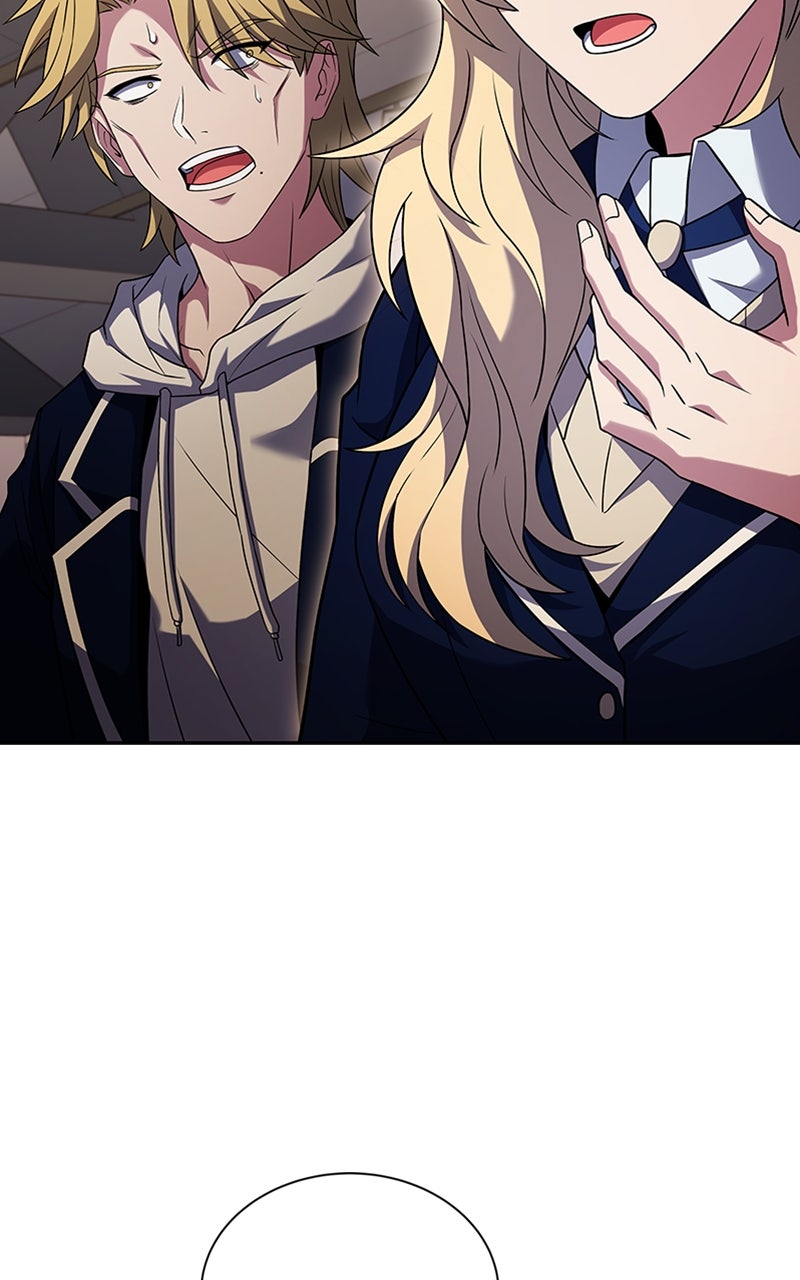 Read The Constellations Are My Disciples EN Manga Online