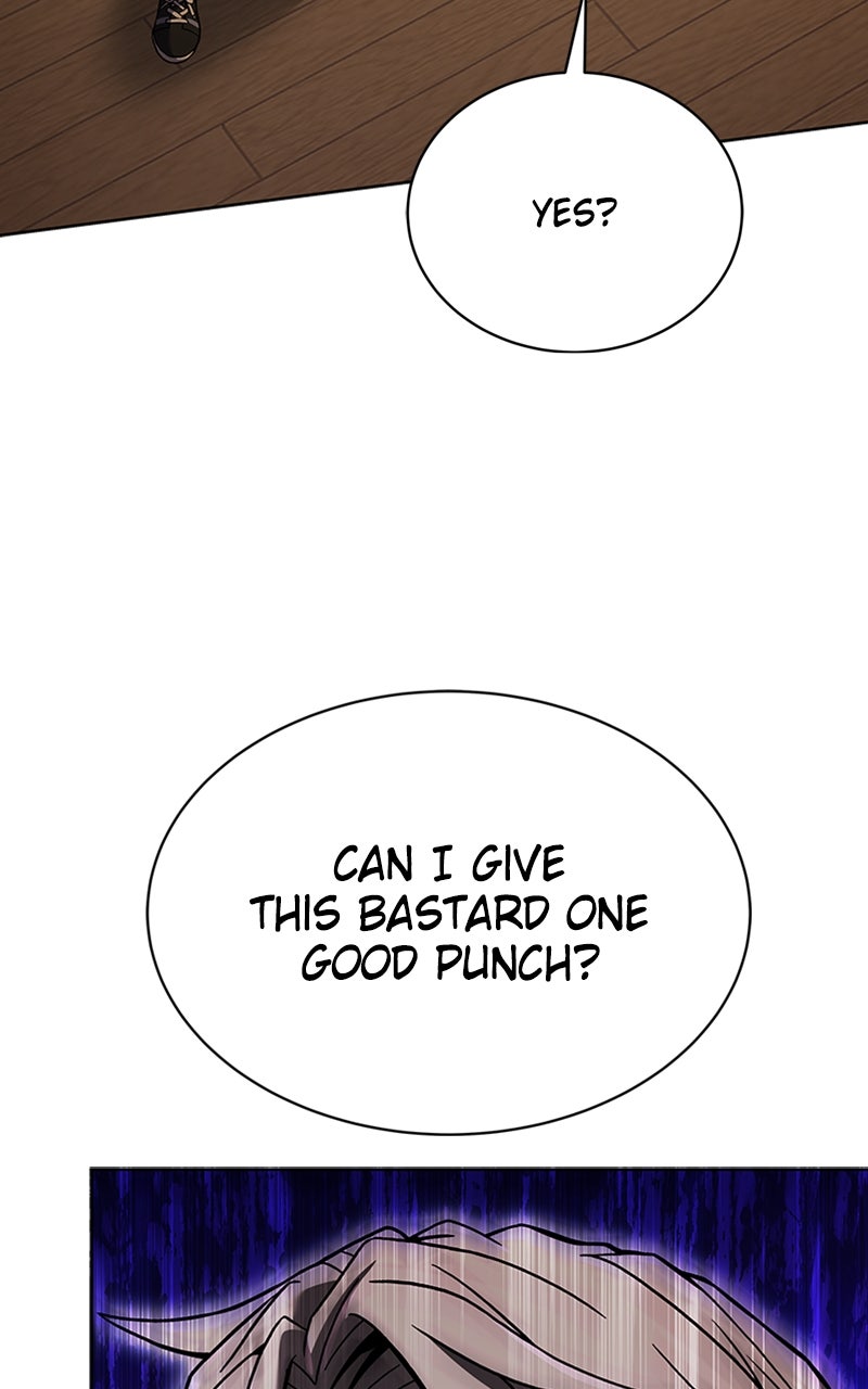 Read The Constellations Are My Disciples EN Manga Online