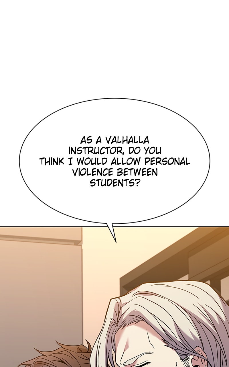 Read The Constellations Are My Disciples EN Manga Online
