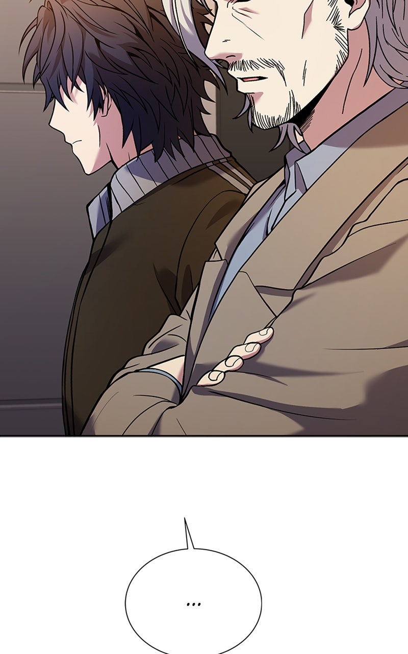 Read The Constellations Are My Disciples EN Manga Online