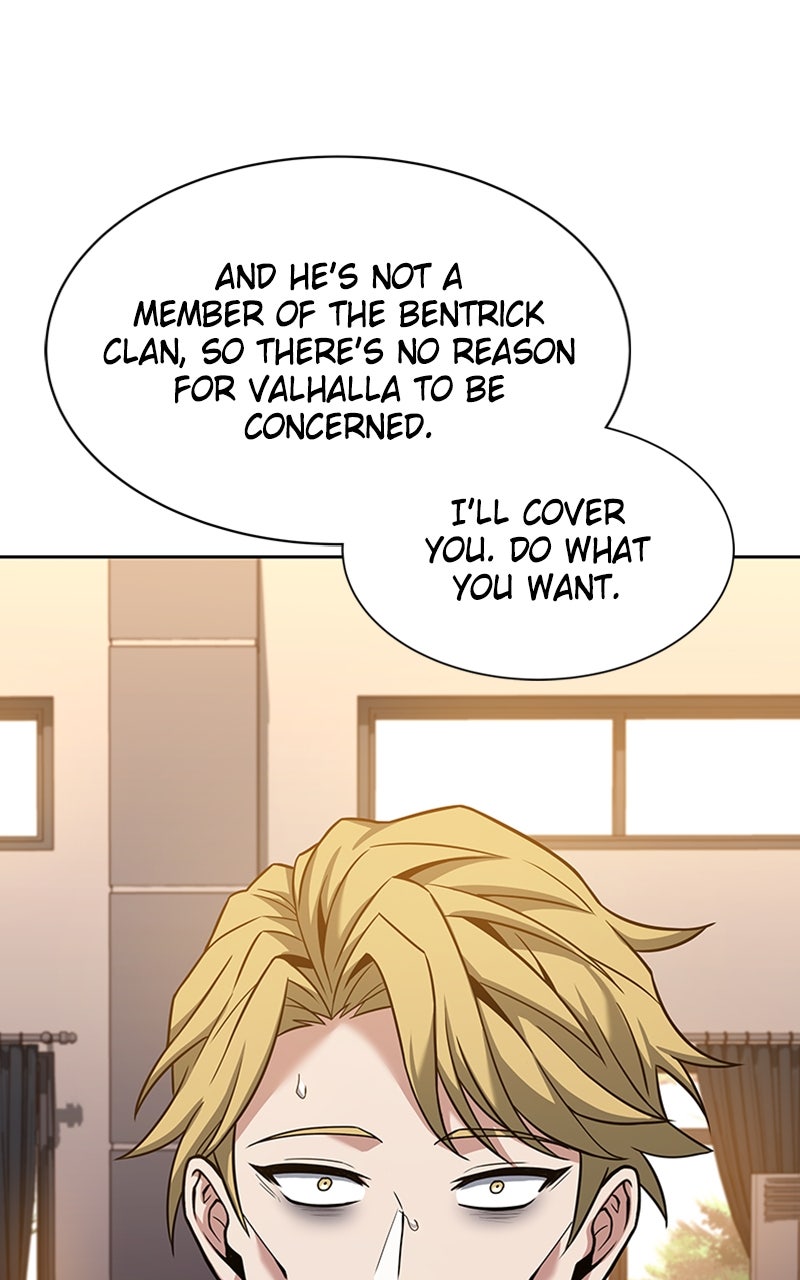 Read The Constellations Are My Disciples EN Manga Online