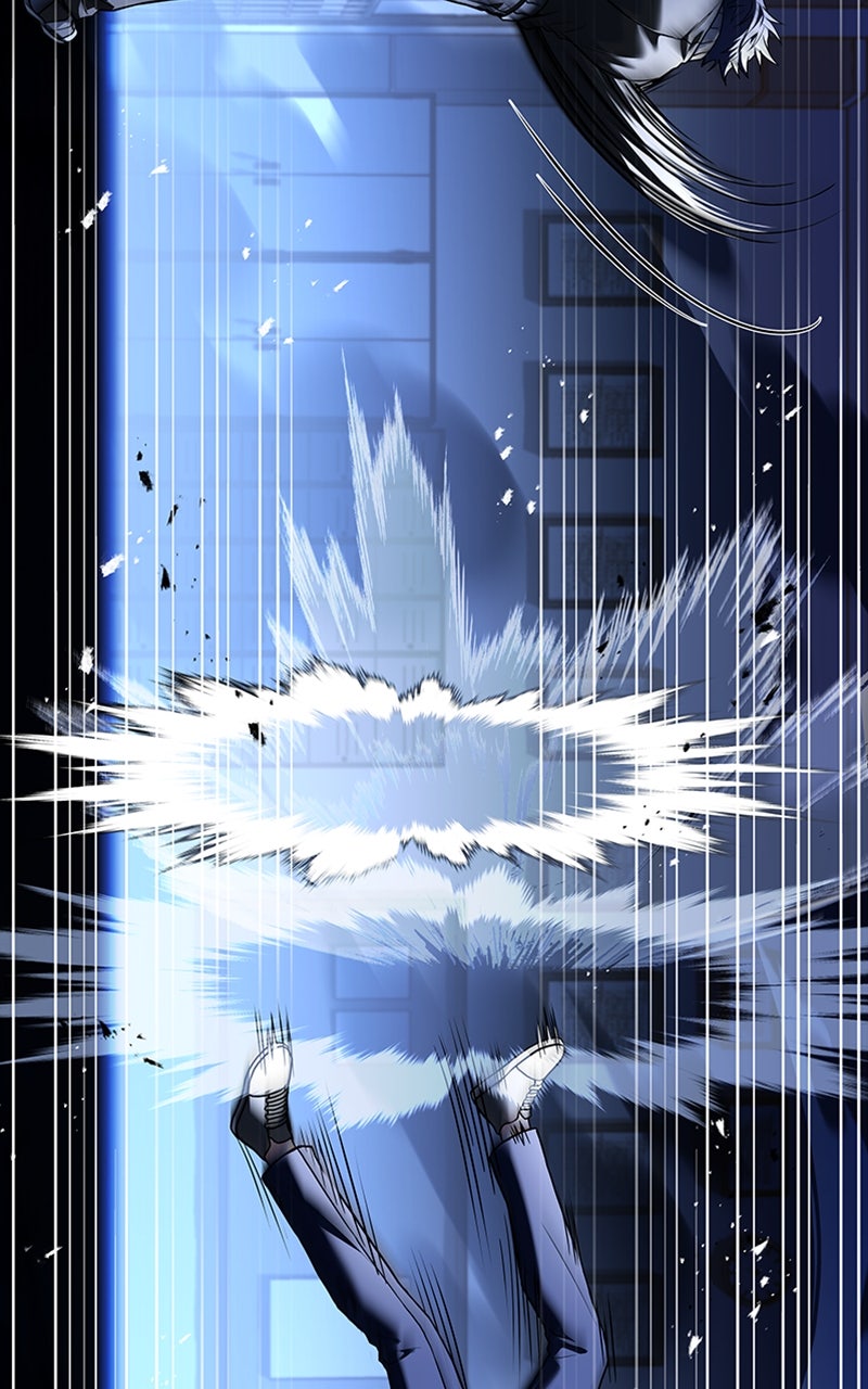 Read The Constellations Are My Disciples EN Manga Online