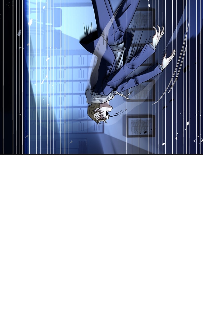 Read The Constellations Are My Disciples EN Manga Online