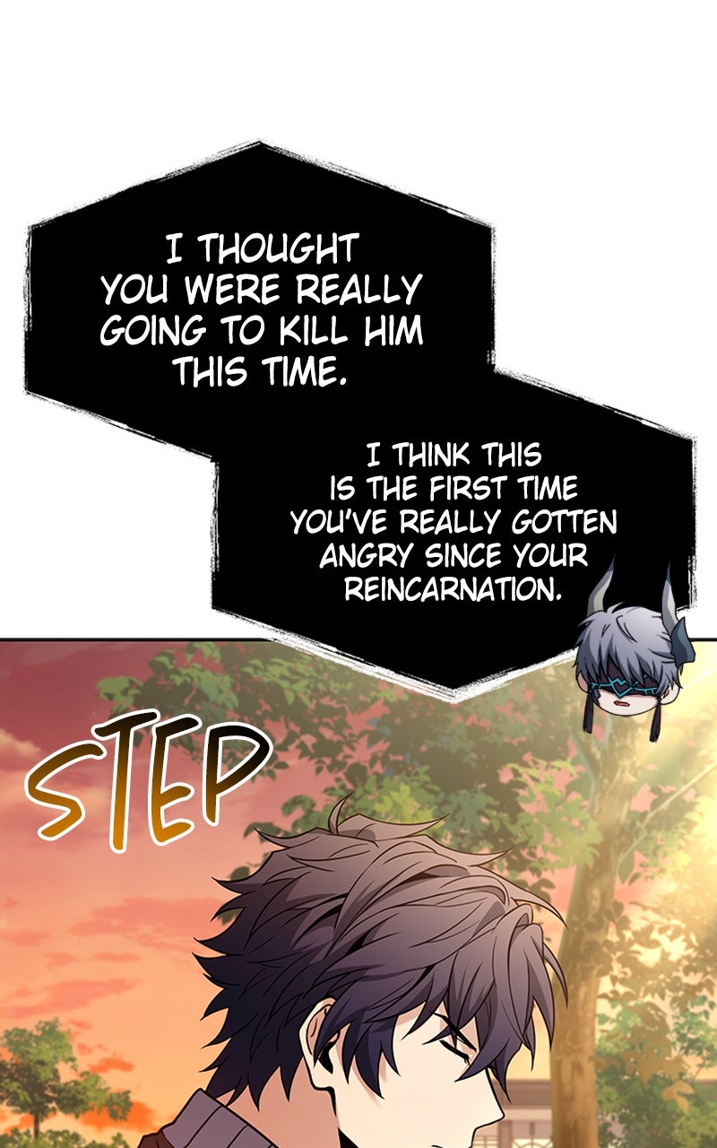 Read The Constellations Are My Disciples EN Manga Online