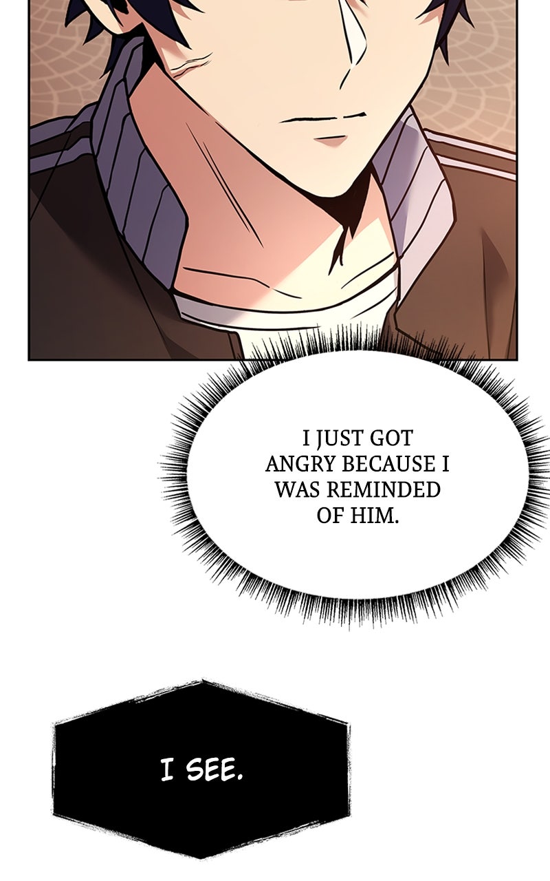 Read The Constellations Are My Disciples EN Manga Online