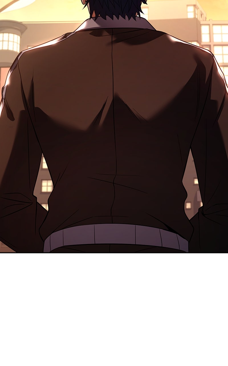 Read The Constellations Are My Disciples EN Manga Online
