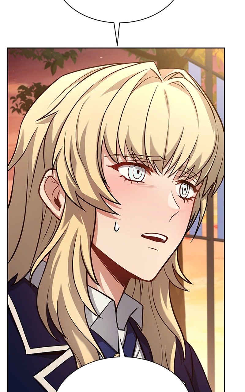 Read The Constellations Are My Disciples EN Manga Online