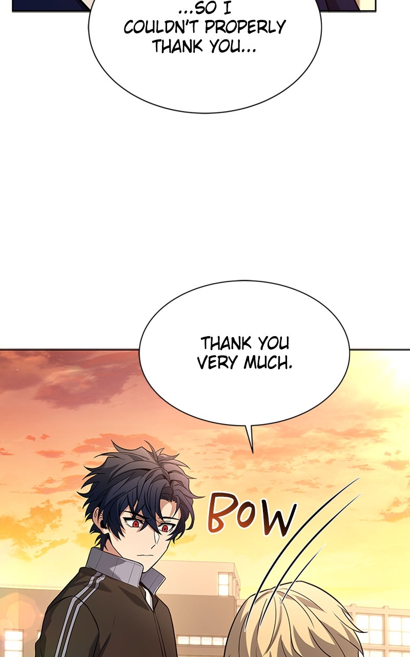 Read The Constellations Are My Disciples EN Manga Online