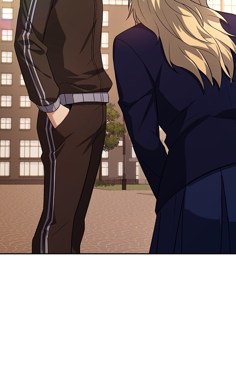 Read The Constellations Are My Disciples EN Manga Online