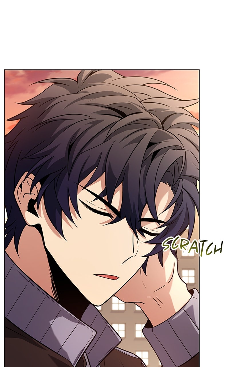 Read The Constellations Are My Disciples EN Manga Online
