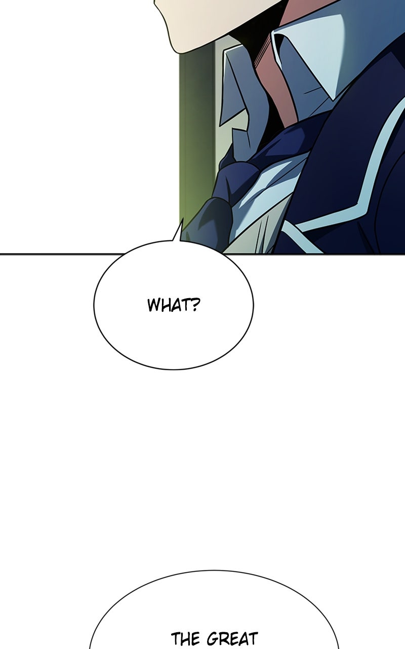 Read The Constellations Are My Disciples EN Manga Online