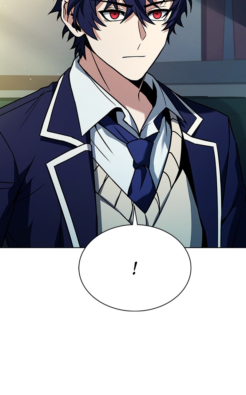 Read The Constellations Are My Disciples EN Manga Online