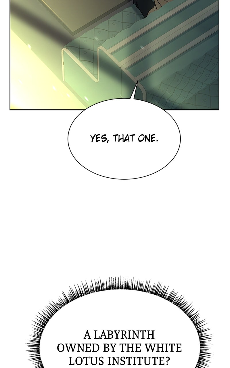 Read The Constellations Are My Disciples EN Manga Online