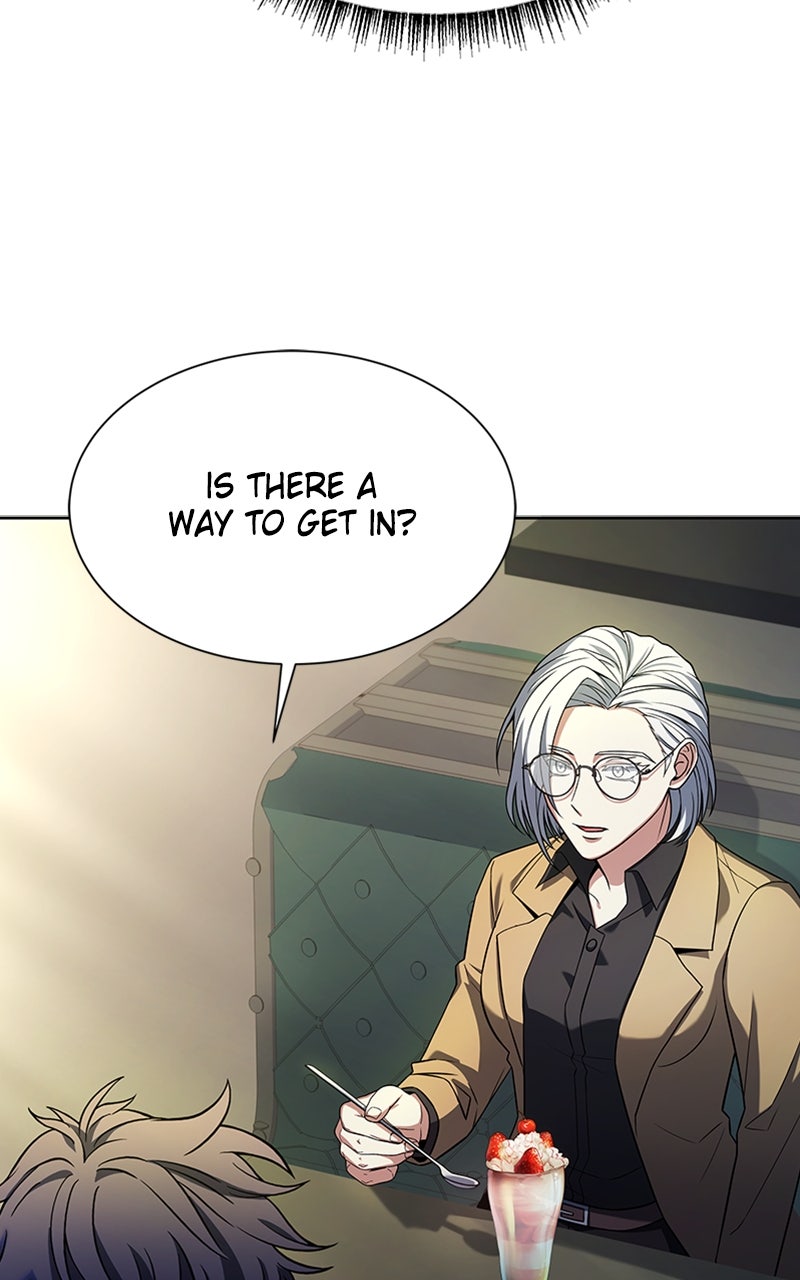 Read The Constellations Are My Disciples EN Manga Online