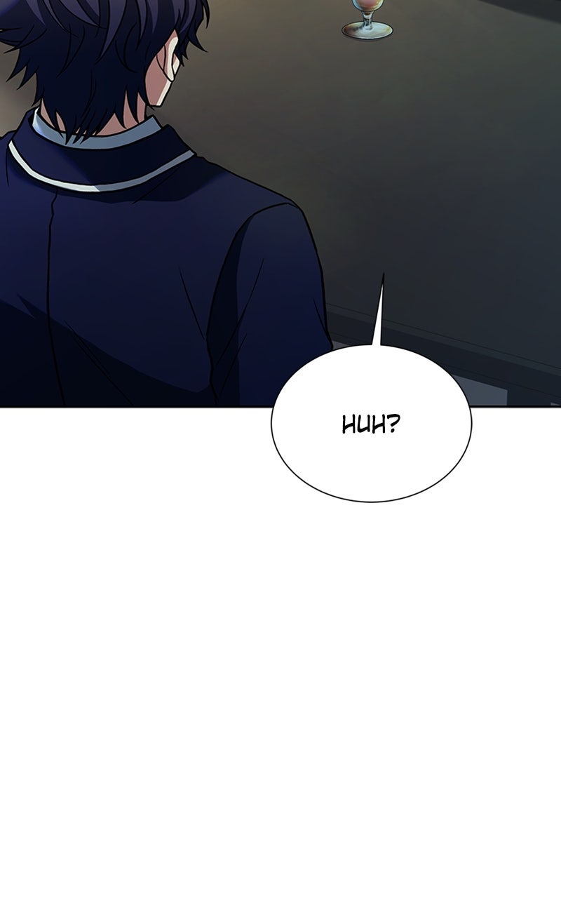 Read The Constellations Are My Disciples EN Manga Online