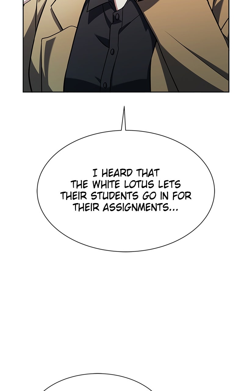 Read The Constellations Are My Disciples EN Manga Online
