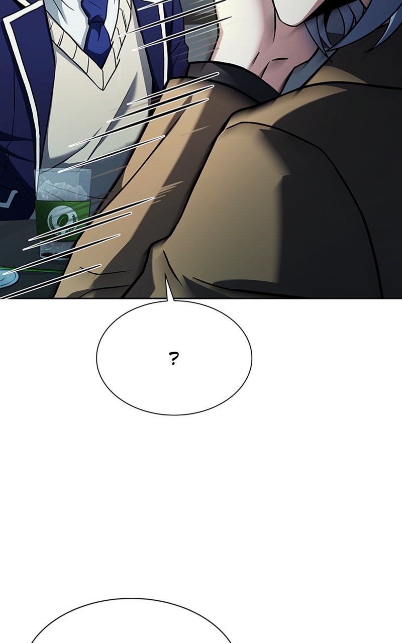 Read The Constellations Are My Disciples EN Manga Online