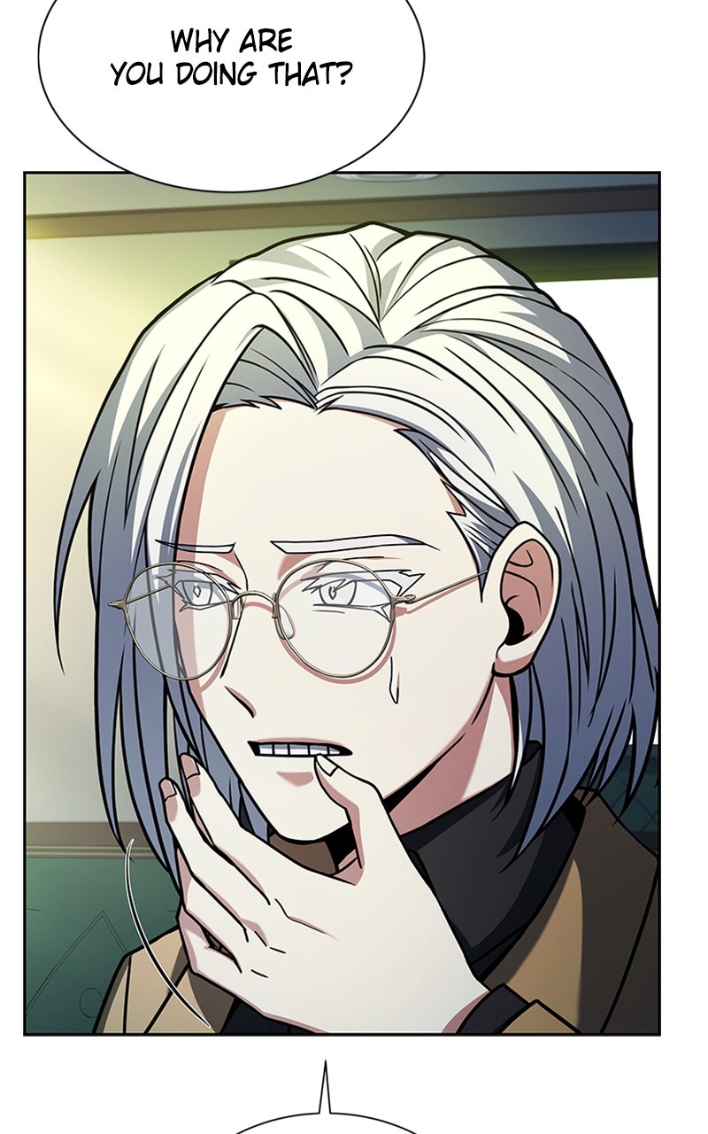Read The Constellations Are My Disciples EN Manga Online