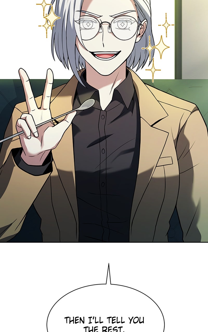 Read The Constellations Are My Disciples EN Manga Online