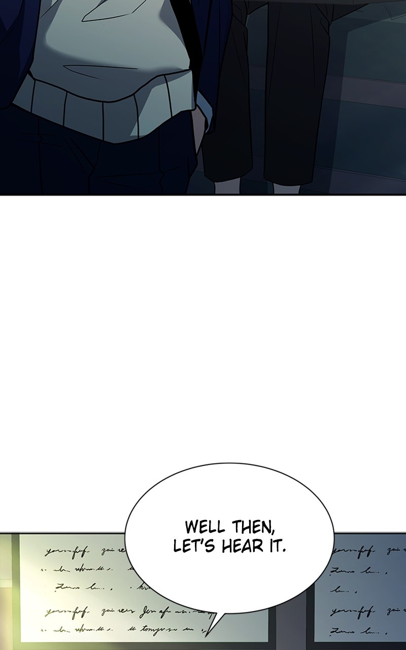 Read The Constellations Are My Disciples EN Manga Online
