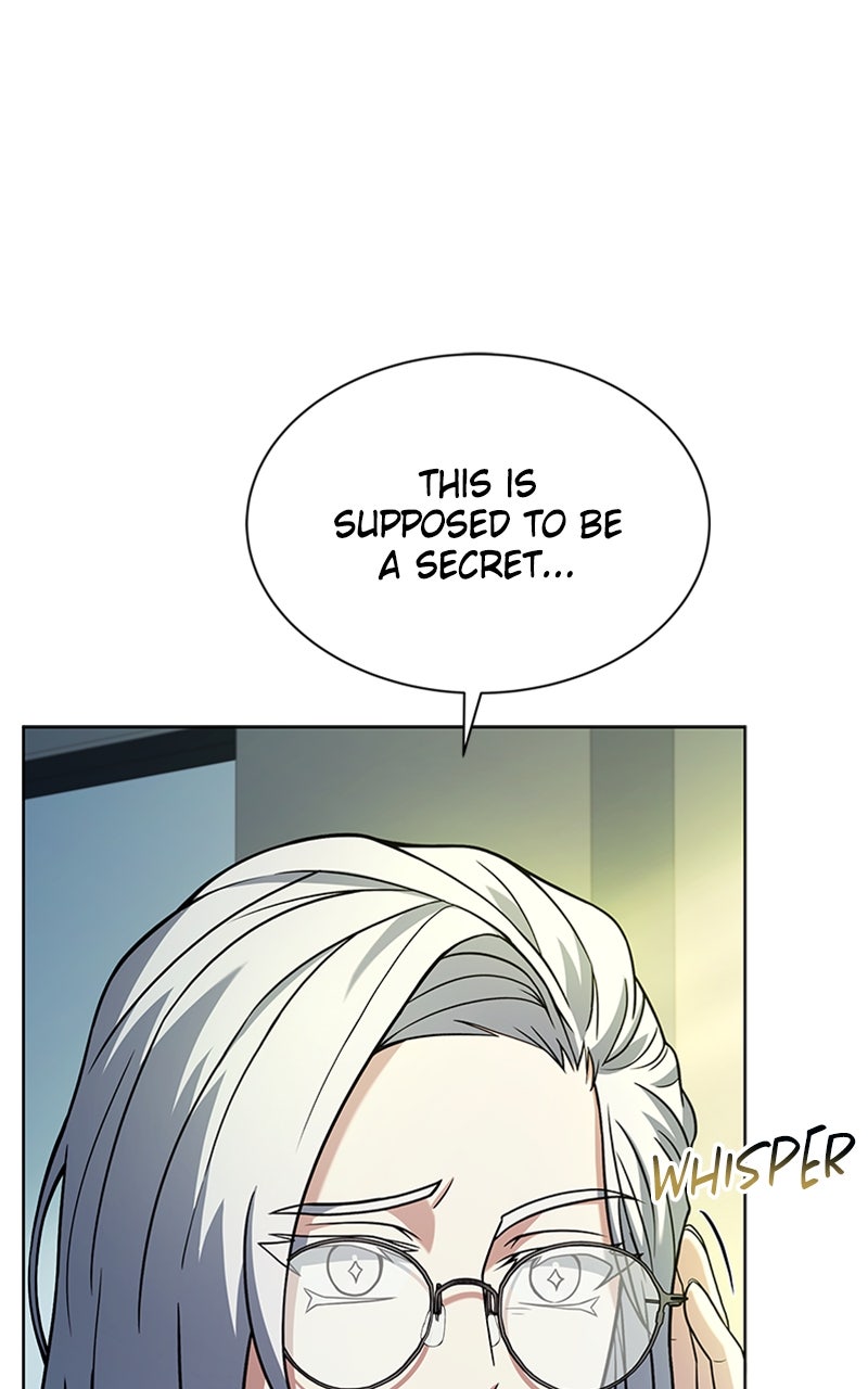 Read The Constellations Are My Disciples EN Manga Online