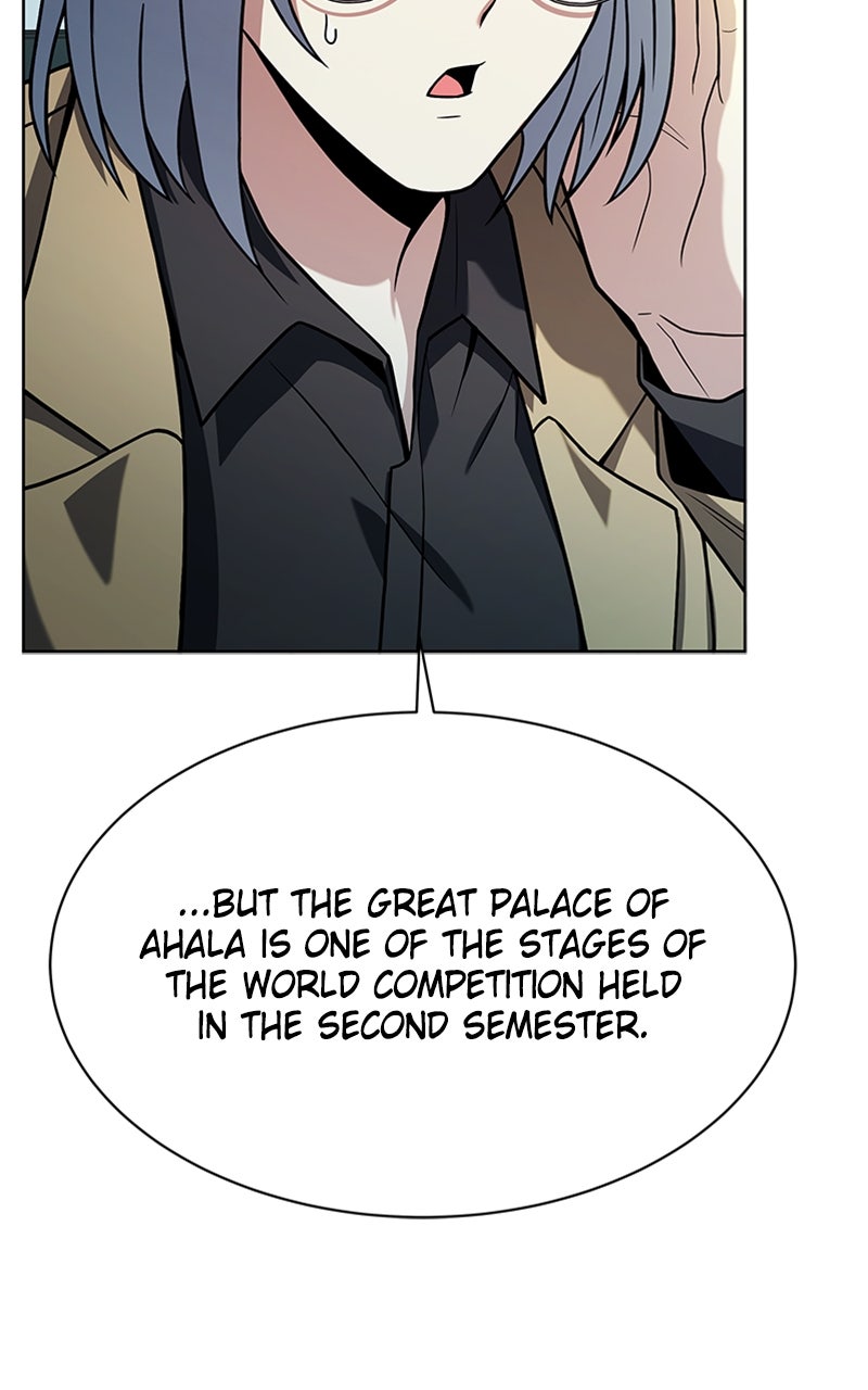 Read The Constellations Are My Disciples EN Manga Online