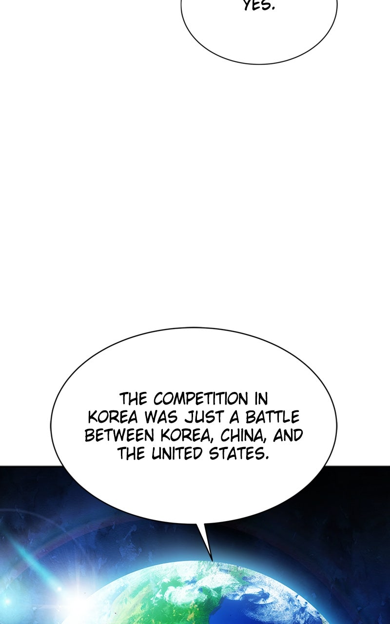 Read The Constellations Are My Disciples EN Manga Online